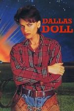 Watch Dallas Doll 123MovieFree
