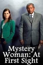 Watch Mystery Woman: At First Sight 123MovieFree