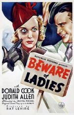 Watch Beware of Ladies 123MovieFree