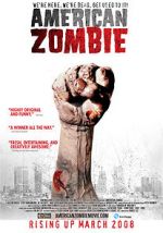 Watch American Zombie 123MovieFree