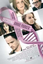 Watch Decoding Annie Parker 123MovieFree