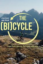 Watch The (Bi)Cycle (Short 2025) 123MovieFree