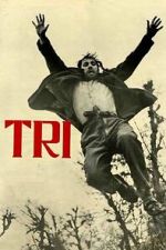 Watch Three 123MovieFree