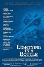 Watch Lightning in a Bottle 123MovieFree