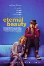 Watch Eternal Beauty 123MovieFree