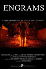 Watch Engrams 123MovieFree