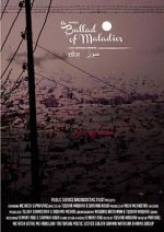 Watch A Ballad of Maladies 123MovieFree