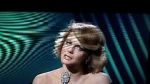 Watch Ann-Margret: Rhinestone Cowgirl (TV Special 1977) 123MovieFree