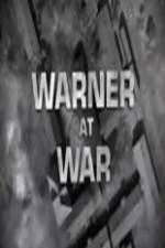 Watch Warner at War 123MovieFree