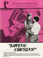 Watch High School Girl 123MovieFree