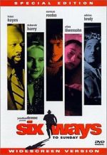 Watch Six Ways to Sunday 123MovieFree