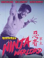 Watch RiffTrax: Ninja Warlord 123MovieFree