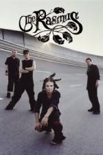 Watch The Rasmus Charity Concert For Asian Tsunami Victims 123MovieFree
