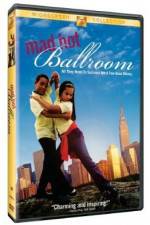 Watch Mad Hot Ballroom 123MovieFree