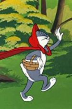 Watch The Windblown Hare 123MovieFree