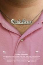 Watch Dark Horse 123MovieFree