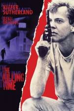Watch The Killing Time 123MovieFree
