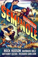 Watch Seminole 123MovieFree