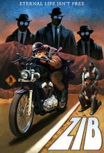 Watch ZIB (Short 2023) 123MovieFree