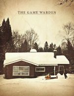 Watch The Game Warden 123MovieFree