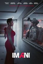 Watch Imani 123MovieFree