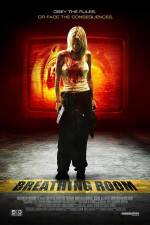 Watch Breathing Room 123MovieFree