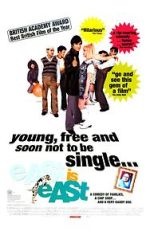 Watch East Is East 123MovieFree