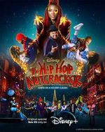 Watch The Hip Hop Nutcracker (TV Special 2022) 123MovieFree