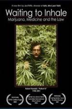 Watch Waiting to Inhale 123MovieFree