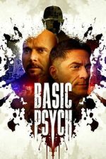 Watch Basic Psych 123MovieFree