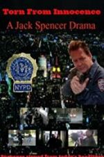 Watch Torn from Innocence 123MovieFree