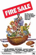 Watch Fire Sale 123MovieFree