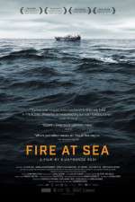 Watch Fire at Sea 123MovieFree