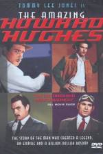 Watch The Amazing Howard Hughes 123MovieFree