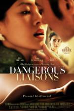 Watch Dangerous Liaisons 123MovieFree