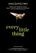 Watch Every Little Thing 123MovieFree