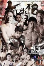 Watch KRUSH 18 123MovieFree