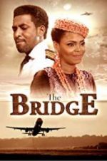 Watch The Bridge 123MovieFree