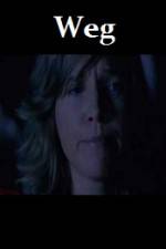 Watch Weg 123MovieFree