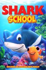 Watch Shark School 123MovieFree