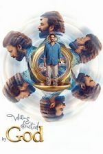 Watch Written & Directed by God 123MovieFree