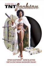 Watch TNT Jackson 123MovieFree