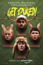 Watch Get Duked! 123MovieFree