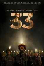 Watch The 33 123MovieFree