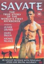 Watch Savate 123MovieFree