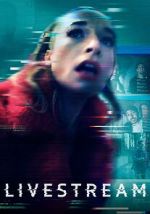 Watch Livestream 123MovieFree