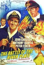 Watch Pursuit of the Graf Spee 123MovieFree