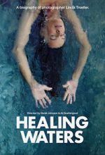 Watch Healing Waters 123MovieFree