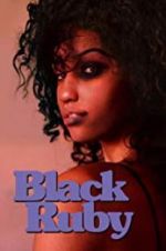 Watch Black Ruby 123MovieFree