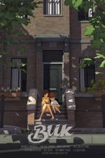 Watch Blik 123MovieFree